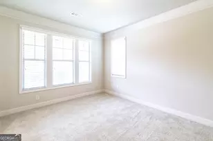 5645 Pleasant Woods Dr, Flowery Branch, GA 30542 - Photo 20