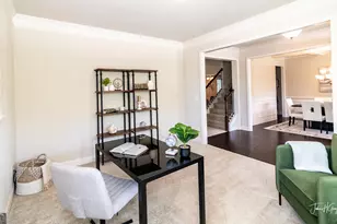 5645 Pleasant Woods Dr, Flowery Branch, GA 30542 - Photo 6