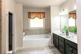 5645 Pleasant Woods Dr, Flowery Branch, GA 30542 - Photo 12