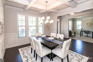 5645 Pleasant Woods Dr, Flowery Branch, GA 30542 - Photo 4