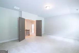 5645 Pleasant Woods Dr, Flowery Branch, GA 30542 - Photo 14