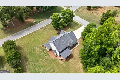 7 Tuckahoe Path, Sharpsburg, GA 30277 - Photo 48