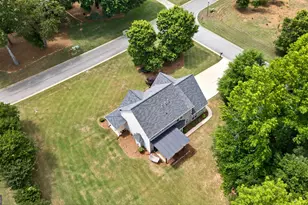 7 Tuckahoe Path, Sharpsburg, GA 30277 - Photo 48