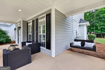 7 Tuckahoe Path, Sharpsburg, GA 30277 - Photo 6