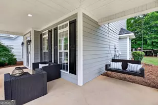 7 Tuckahoe Path, Sharpsburg, GA 30277 - Photo 6