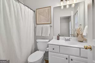 7 Tuckahoe Path, Sharpsburg, GA 30277 - Photo 24