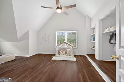 7 Tuckahoe Path, Sharpsburg, GA 30277 - Photo 42