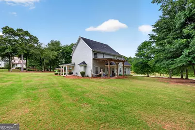 7 Tuckahoe Path, Sharpsburg, GA 30277 - Photo 46
