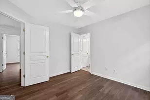 7 Tuckahoe Path, Sharpsburg, GA 30277 - Photo 36