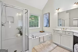 7 Tuckahoe Path, Sharpsburg, GA 30277 - Photo 32