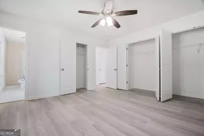 5360 Tall Oak Drive, Marietta, GA 30068 - Photo 18