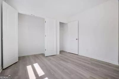 5360 Tall Oak Drive, Marietta, GA 30068 - Photo 16