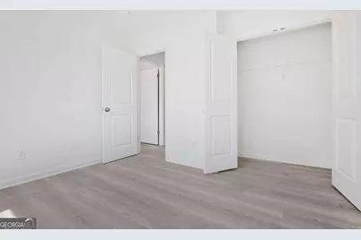5360 Tall Oak Drive, Marietta, GA 30068 - Photo 14