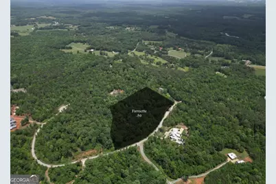 8500 Serenbe Road, Chattahoochee Hills, GA 30268 - Photo 2