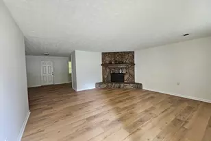 2896 Old S Dr, Jonesboro, GA 30236 - Photo 6