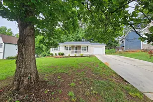 2896 Old S Dr, Jonesboro, GA 30236 - Photo 1