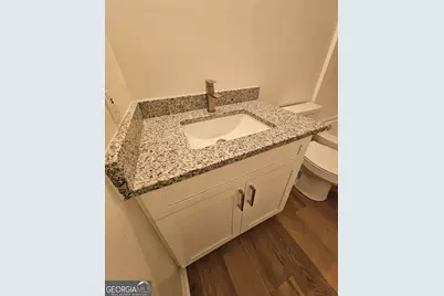 2896 Old South Drive, Jonesboro, GA 30236 - Photo 22