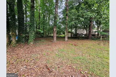 2896 Old South Drive, Jonesboro, GA 30236 - Photo 26