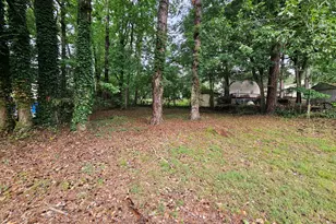 2896 Old S Dr, Jonesboro, GA 30236 - Photo 26