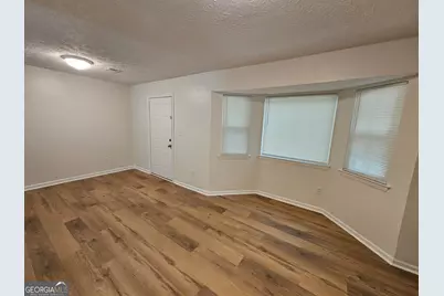 2896 Old South Drive, Jonesboro, GA 30236 - Photo 10