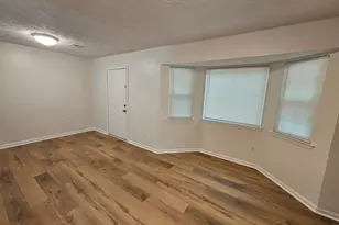 2896 Old S Dr, Jonesboro, GA 30236 - Photo 10