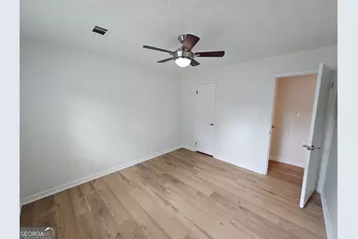 2896 Old South Drive, Jonesboro, GA 30236 - Photo 18