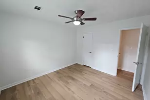 2896 Old S Dr, Jonesboro, GA 30236 - Photo 18