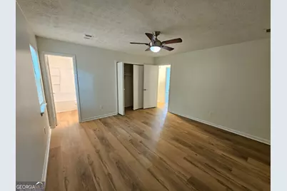 2896 Old South Drive, Jonesboro, GA 30236 - Photo 14