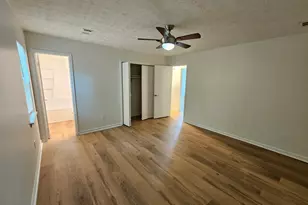 2896 Old S Dr, Jonesboro, GA 30236 - Photo 14