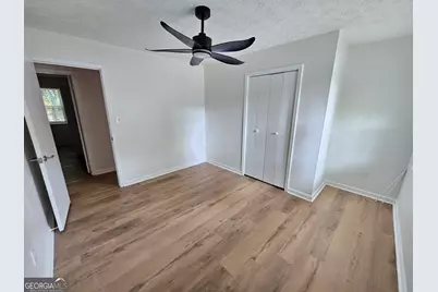 2896 Old South Drive, Jonesboro, GA 30236 - Photo 20