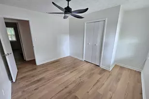 2896 Old S Dr, Jonesboro, GA 30236 - Photo 20