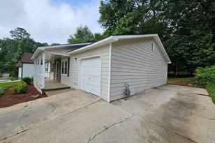 2896 Old S Dr, Jonesboro, GA 30236 - Photo 4