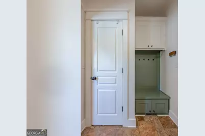 55 Crystal Lake Drive, North Augusta, SC 29841 - Photo 8