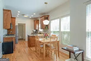 55 Crystal Lake Dr, North Augusta, SC 29841 - Photo 6