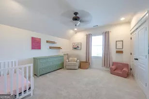 55 Crystal Lake Dr, North Augusta, SC 29841 - Photo 14