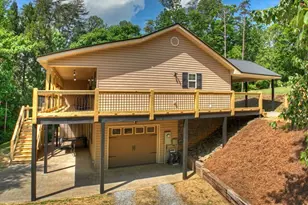 2113 Turniptown Rd, Ellijay, GA 30536 - Photo 4