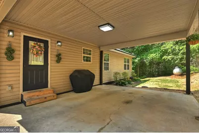 2113 Turniptown Road, Ellijay, GA 30536 - Photo 10