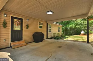 2113 Turniptown Rd, Ellijay, GA 30536 - Photo 10
