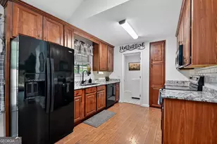 2113 Turniptown Rd, Ellijay, GA 30536 - Photo 18