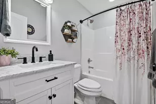 2113 Turniptown Rd, Ellijay, GA 30536 - Photo 26
