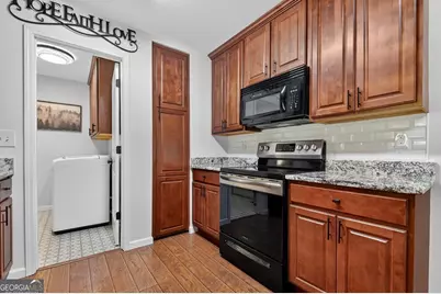 2113 Turniptown Road, Ellijay, GA 30536 - Photo 20