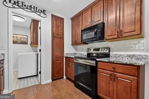 2113 Turniptown Rd, Ellijay, GA 30536 - Photo 20