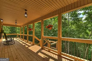 2113 Turniptown Rd, Ellijay, GA 30536 - Photo 8