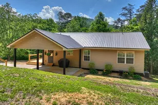 2113 Turniptown Rd, Ellijay, GA 30536 - Photo 2