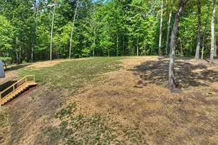 2113 Turniptown Rd, Ellijay, GA 30536 - Photo 6