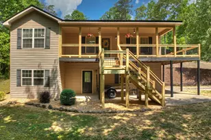 2113 Turniptown Rd, Ellijay, GA 30536 - Photo 1