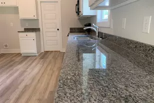 491 Riley Cir NW, Milledgeville, GA 31061 - Photo 6
