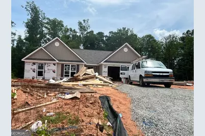 491 Riley Circle NW, Milledgeville, GA 31061 - Photo 4