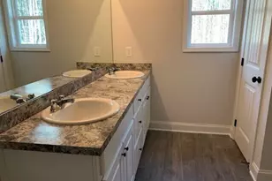 491 Riley Cir NW, Milledgeville, GA 31061 - Photo 4
