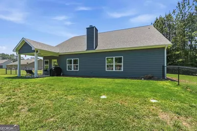 145 Pearl Moon Drive, Eatonton, GA 31024 - Photo 26